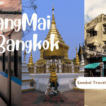 TOP8芭達雅必去景點推薦:水上市集、寺廟全都有,包車輕鬆玩全島!