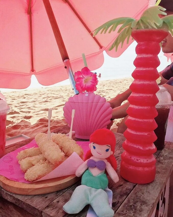 TOP8芭達雅必去景點推薦:水上市集、寺廟全都有,包車輕鬆玩全島!