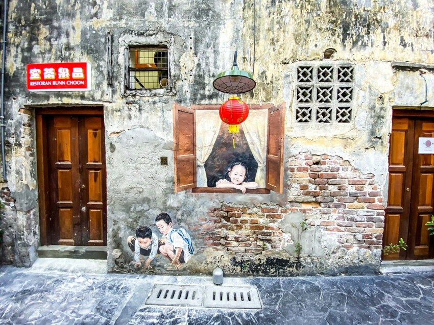 馬來西亞包車旅遊｜吉隆坡、檳城、沙巴包車推薦：機場接送、一日遊、多日遊都沒問題！