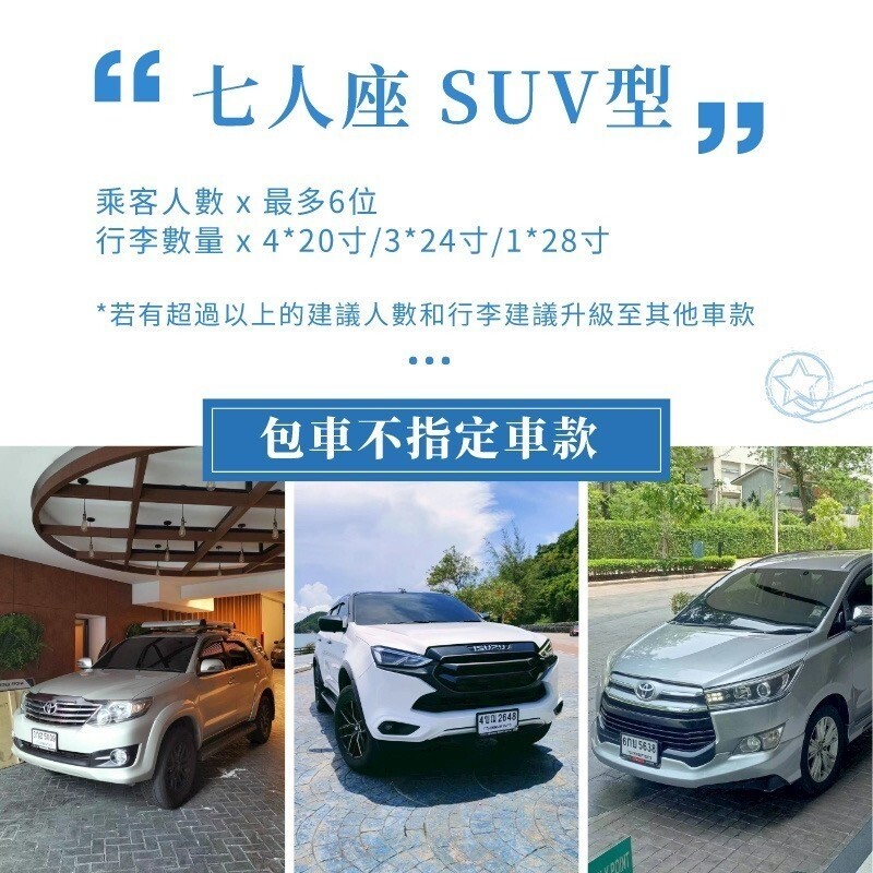 TOP10北碧府美食清單：河畔餐廳、小馬爾地夫咖啡廳、泡腳浮誇餐廳、正宗泰北菜都有！