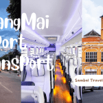 TOP8芭達雅必去景點推薦:水上市集、寺廟全都有,包車輕鬆玩全島!