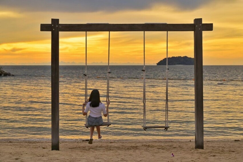 馬來西亞包車旅遊｜吉隆坡、檳城、沙巴包車推薦：機場接送、一日遊、多日遊都沒問題！