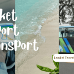 馬來西亞包車旅遊｜吉隆坡、檳城、沙巴包車推薦：機場接送、一日遊、多日遊都沒問題！