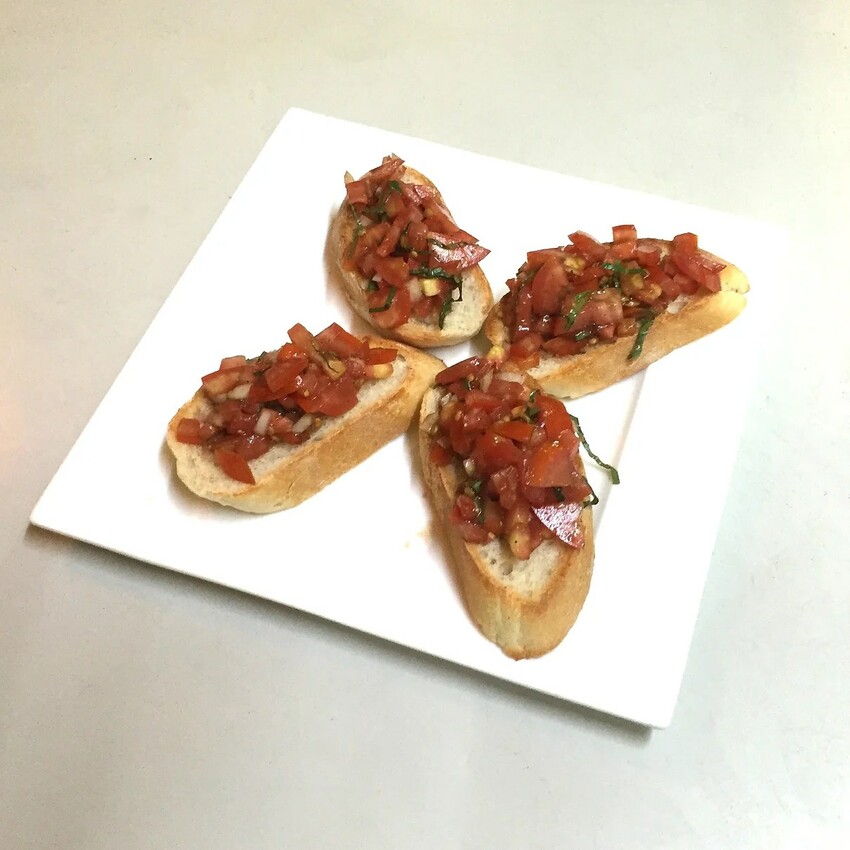 TOP10北碧府美食清單：河畔餐廳、小馬爾地夫咖啡廳、泡腳浮誇餐廳、正宗泰北菜都有！