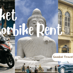 馬來西亞包車旅遊｜吉隆坡、檳城、沙巴包車推薦：機場接送、一日遊、多日遊都沒問題！