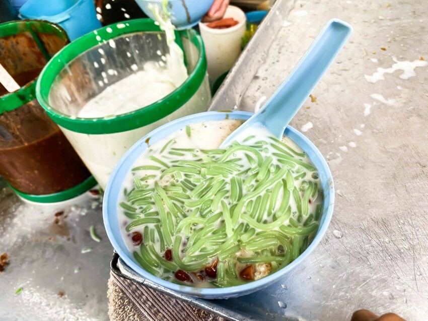 馬來西亞包車旅遊｜吉隆坡、檳城、沙巴包車推薦：機場接送、一日遊、多日遊都沒問題！