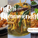 TOP8芭達雅必去景點推薦:水上市集、寺廟全都有,包車輕鬆玩全島!