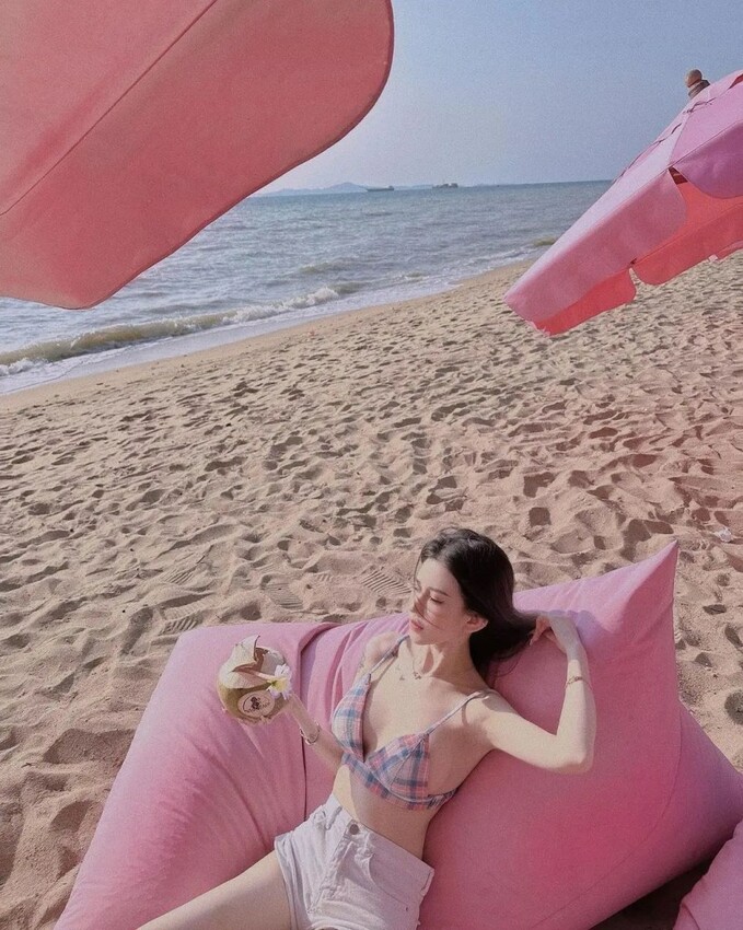 TOP8芭達雅必去景點推薦:水上市集、寺廟全都有,包車輕鬆玩全島!