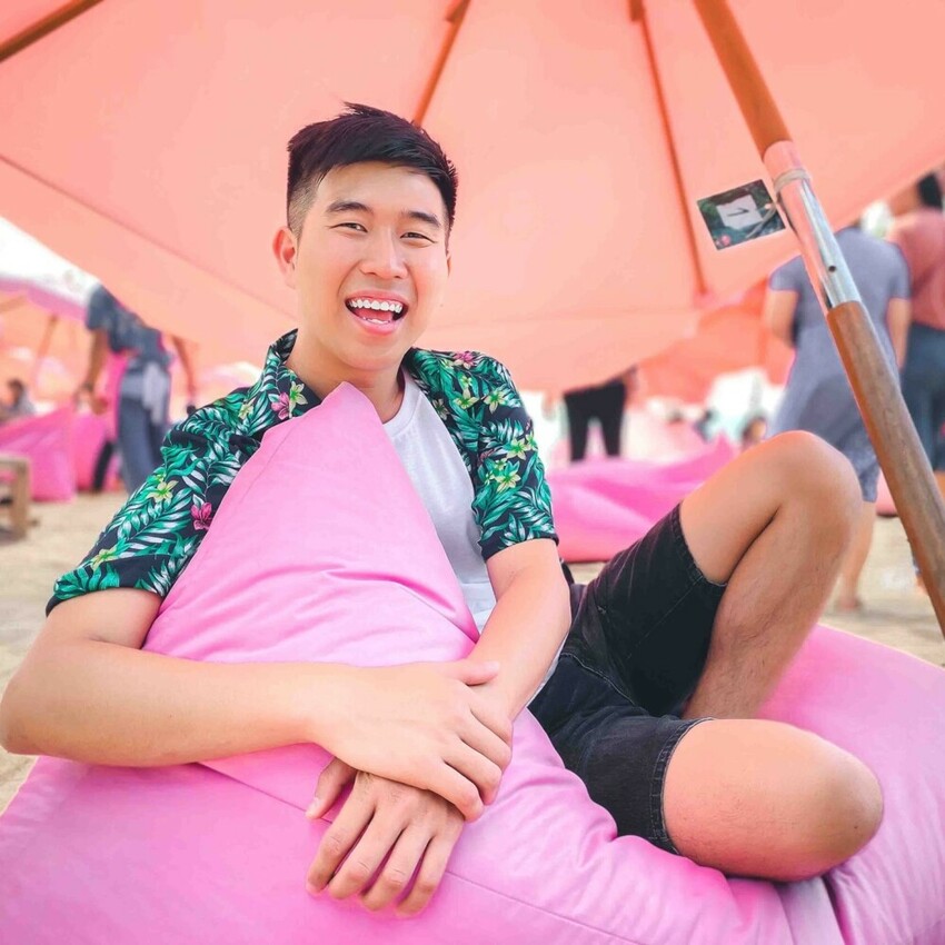 TOP8芭達雅必去景點推薦:水上市集、寺廟全都有,包車輕鬆玩全島!