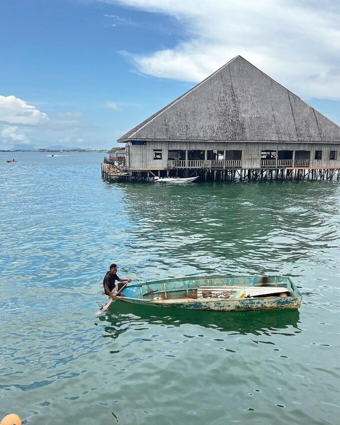 馬來西亞包車旅遊｜吉隆坡、檳城、沙巴包車推薦：機場接送、一日遊、多日遊都沒問題！