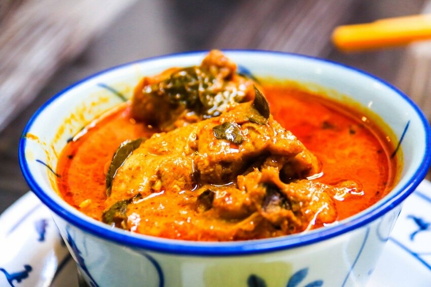 馬來西亞包車旅遊｜吉隆坡、檳城、沙巴包車推薦：機場接送、一日遊、多日遊都沒問題！