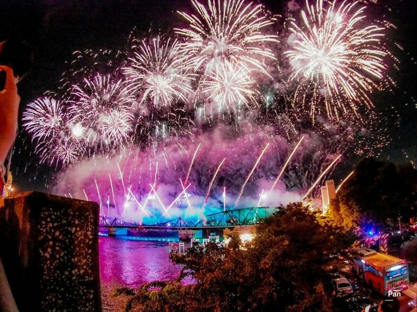 馬來西亞包車旅遊｜吉隆坡、檳城、沙巴包車推薦：機場接送、一日遊、多日遊都沒問題！