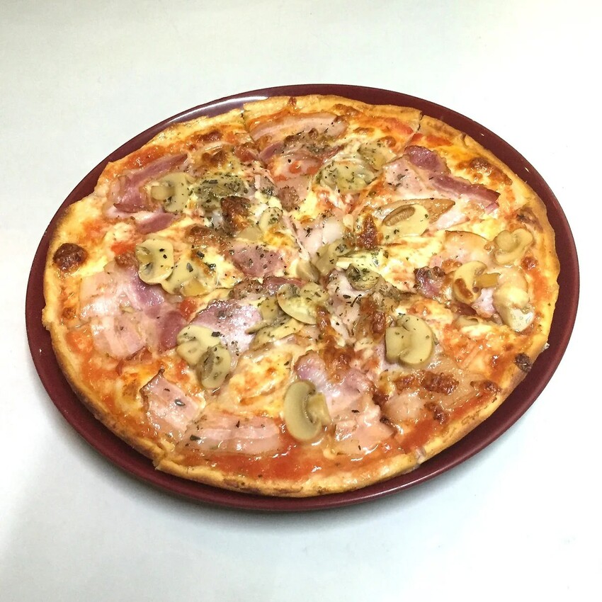 TOP10北碧府美食清單：河畔餐廳、小馬爾地夫咖啡廳、泡腳浮誇餐廳、正宗泰北菜都有！