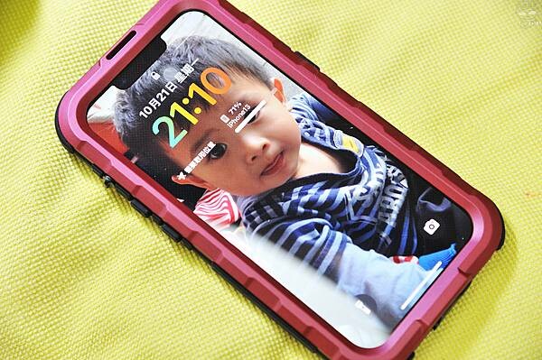 VP吸血鬼3C配件，手機防護專門，實用、便捷、全面防護的防水