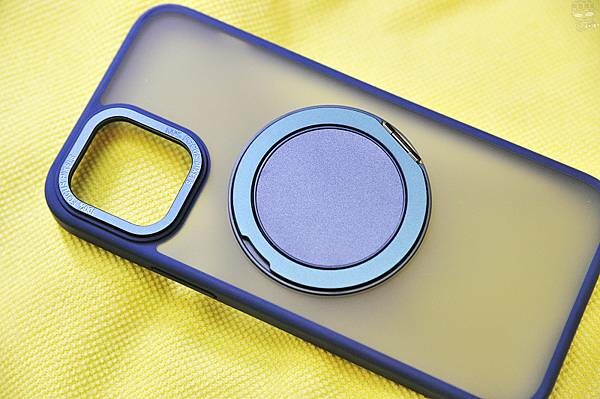 VP吸血鬼3C配件，手機防護專門，實用、便捷、全面防護的防水