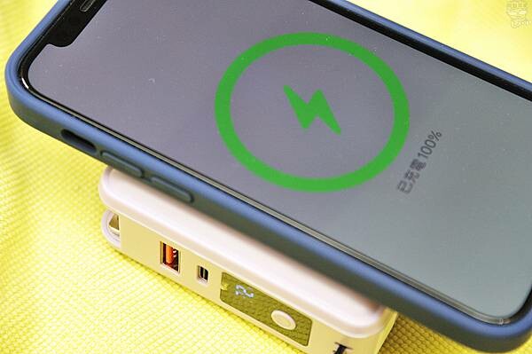 VP吸血鬼3C配件，手機防護專門，實用、便捷、全面防護的防水