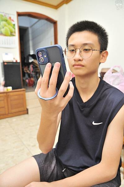 VP吸血鬼3C配件，手機防護專門，實用、便捷、全面防護的防水