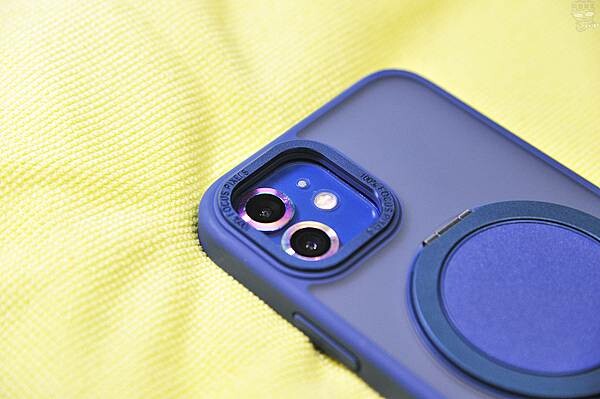 VP吸血鬼3C配件，手機防護專門，實用、便捷、全面防護的防水