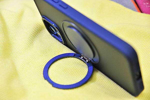 VP吸血鬼3C配件，手機防護專門，實用、便捷、全面防護的防水