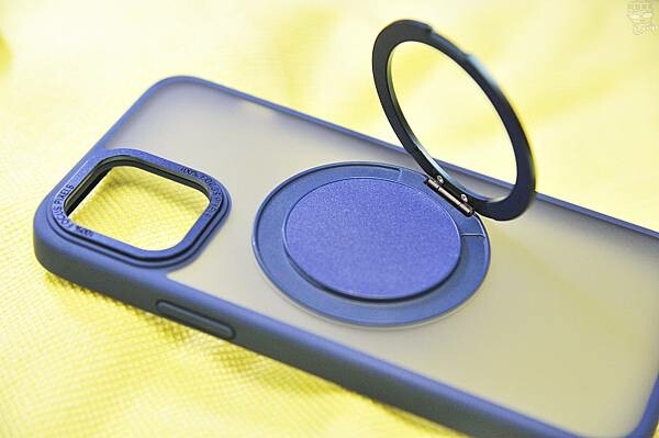 VP吸血鬼3C配件，手機防護專門，實用、便捷、全面防護的防水