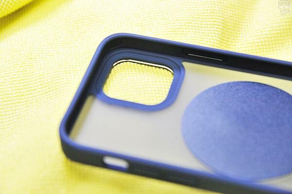 VP吸血鬼3C配件，手機防護專門，實用、便捷、全面防護的防水