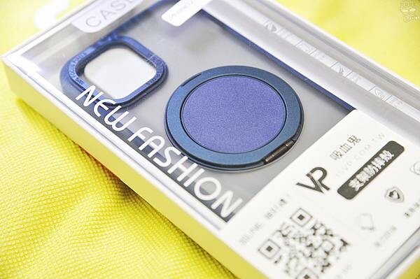 VP吸血鬼3C配件，手機防護專門，實用、便捷、全面防護的防水