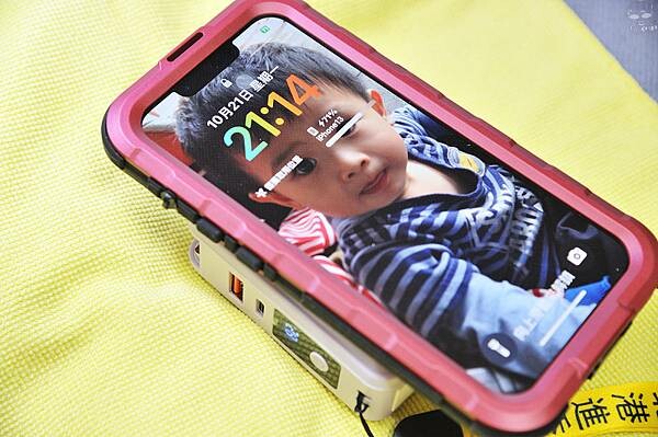 VP吸血鬼3C配件，手機防護專門，實用、便捷、全面防護的防水