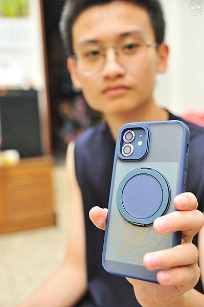 VP吸血鬼3C配件，手機防護專門，實用、便捷、全面防護的防水