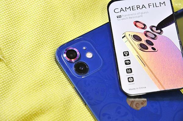 VP吸血鬼3C配件，手機防護專門，實用、便捷、全面防護的防水