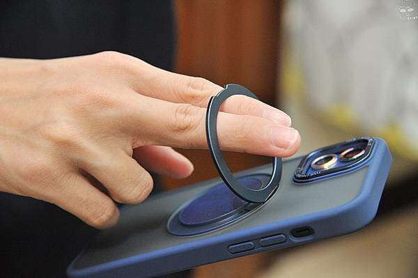 VP吸血鬼3C配件，手機防護專門，實用、便捷、全面防護的防水