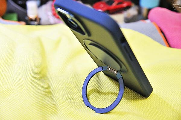 VP吸血鬼3C配件，手機防護專門，實用、便捷、全面防護的防水