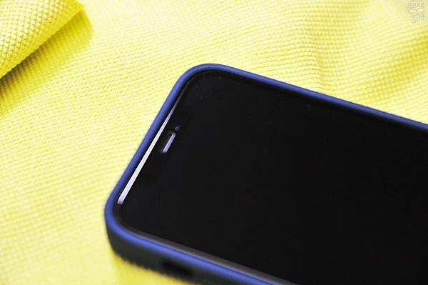 VP吸血鬼3C配件，手機防護專門，實用、便捷、全面防護的防水