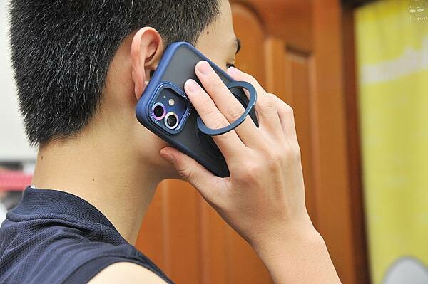 VP吸血鬼3C配件，手機防護專門，實用、便捷、全面防護的防水