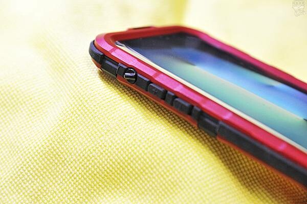 VP吸血鬼3C配件，手機防護專門，實用、便捷、全面防護的防水