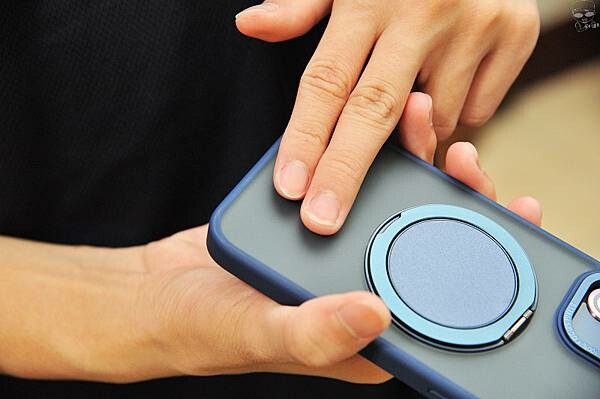 VP吸血鬼3C配件，手機防護專門，實用、便捷、全面防護的防水