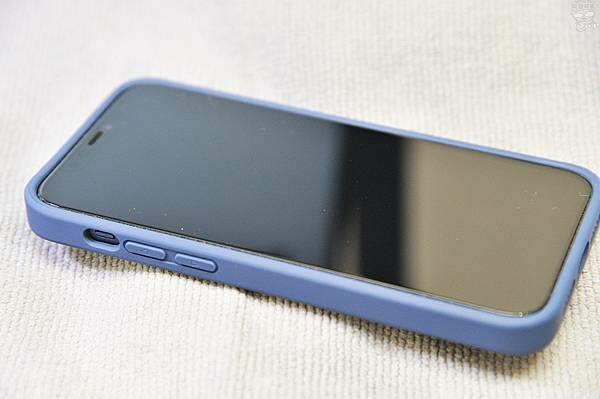 VP吸血鬼3C配件，手機防護專門，實用、便捷、全面防護的防水