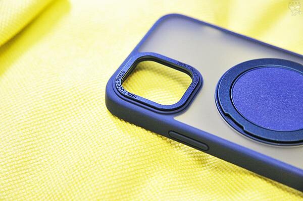 VP吸血鬼3C配件，手機防護專門，實用、便捷、全面防護的防水