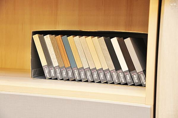 中友家具,台中家具推薦,擁有全台最大3000坪展示空間!品項