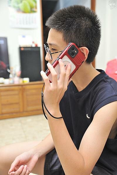 VP吸血鬼3C配件，手機防護專門，實用、便捷、全面防護的防水