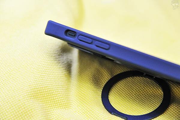 VP吸血鬼3C配件，手機防護專門，實用、便捷、全面防護的防水