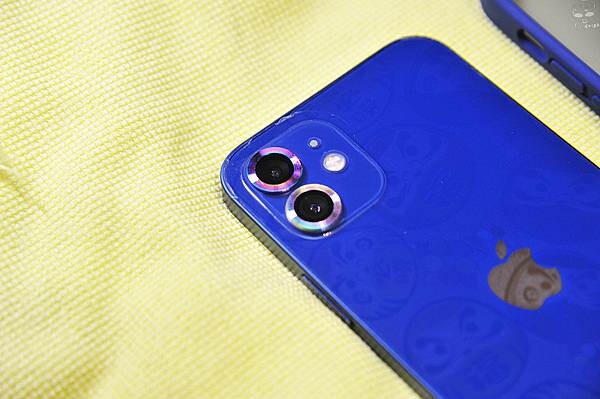 VP吸血鬼3C配件，手機防護專門，實用、便捷、全面防護的防水