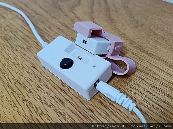 秝秝榮AirCozy智能氣動枕/可自動調整高度的功能性枕頭分 秝秝榮AirCozy智能氣動枕/可自動調整高度的功能性枕頭分