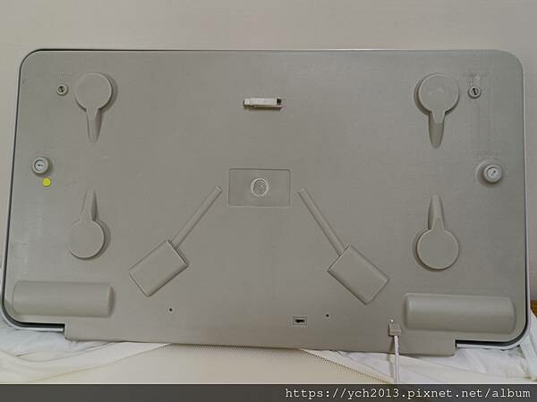 秝秝榮AirCozy智能氣動枕/可自動調整高度的功能性枕頭分 秝秝榮AirCozy智能氣動枕/可自動調整高度的功能性枕頭分