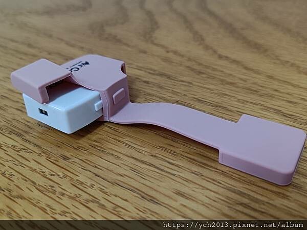 秝秝榮AirCozy智能氣動枕/可自動調整高度的功能性枕頭分 秝秝榮AirCozy智能氣動枕/可自動調整高度的功能性枕頭分