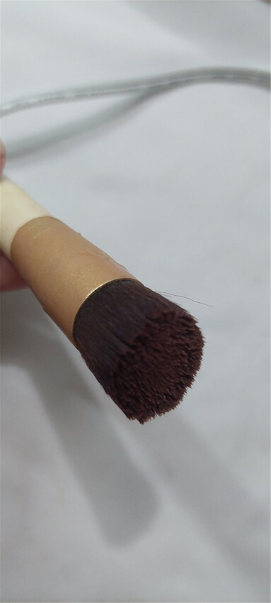 3C｜ LIFEMATE gooten 紫外線超聲波清潔盒評