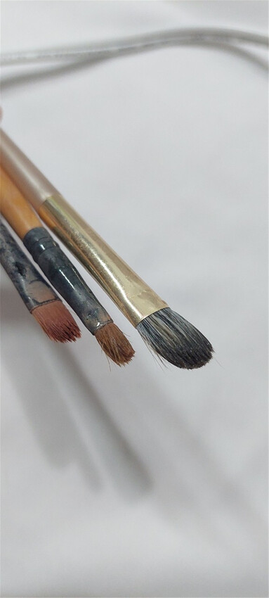 3C｜ LIFEMATE gooten 紫外線超聲波清潔盒評