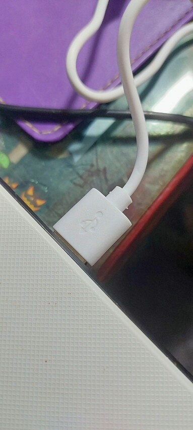 3C| aircolor Pure Air ANC 真無線藍 3C| aircolor Pure Air ANC 真無線藍