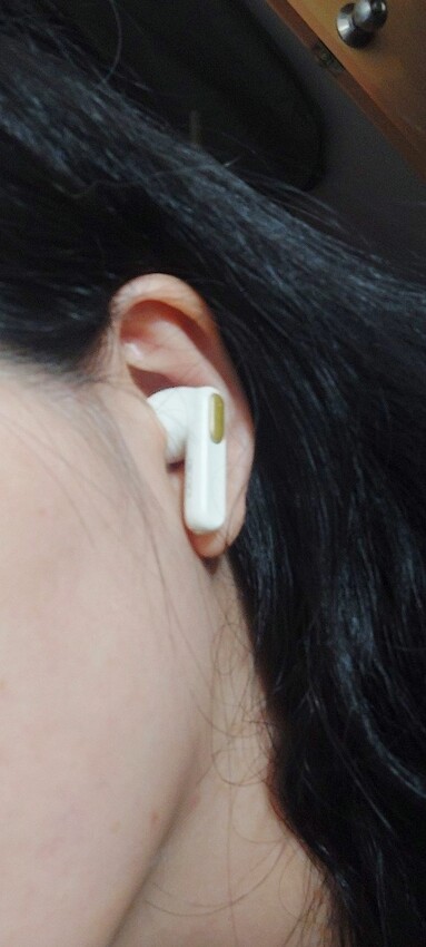 3C| aircolor Pure Air ANC 真無線藍 3C| aircolor Pure Air ANC 真無線藍