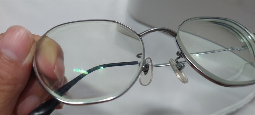 3C｜ LIFEMATE gooten 紫外線超聲波清潔盒評