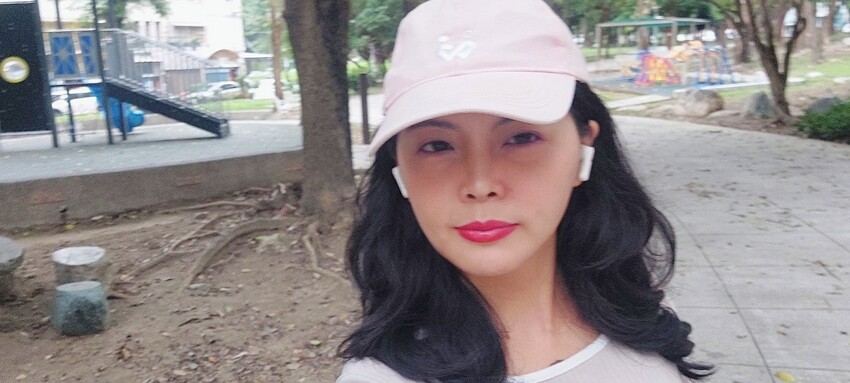 3C| aircolor Pure Air ANC 真無線藍 3C| aircolor Pure Air ANC 真無線藍